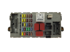 Controller BSI Fiat 51829178 CPL Delphi 19685