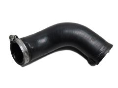 jj6483eby