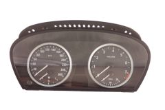 gb1701eby