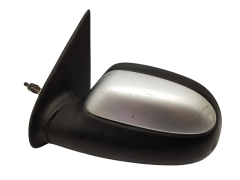 Mirror Left Citroen Saxo 8148XH 015003