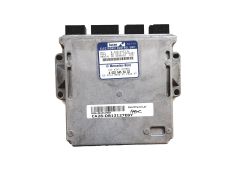 ca28-db13127eby