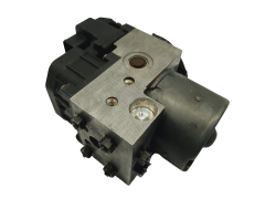 Abs Pump Citroen Xsara 2 0273004440 9636084480 0265216722 67172