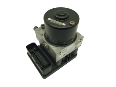 Abs Pump Citroen C5 9648606980 10.0960-1128.3 ATE 66728