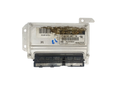 Controller 39110-02244 9030930465F Hyundai Kefico 43796