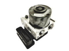 Abs Pump Ford C-Max Focus 3M512M110GA 10.0970-0110.3 Ate 38319