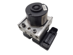 Abs Pump Citroen Peugeot 9675099980 10.0970-1169.3 ATE