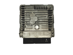 Controller 03L907425C 5WP42902AA VW Continental 16826