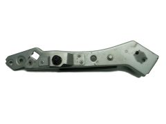 jj8439eby