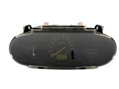 ca6-pk9290eby
