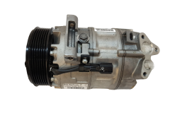 Air Con Compressor/Pump 8200848916 1.6-2.3 DCI Renault Trafic Master 3 0km S1