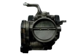 jj9819eby