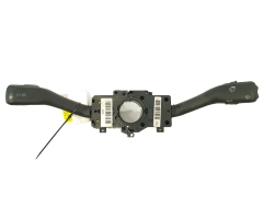 Light Control VW Audi 8L0953513G 4BO953503G 25094