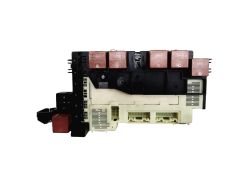 efs-db6193eby