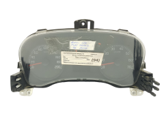 Speedometer/Instrument Cluster Fiat Doblo 51762258 503001440500 28415