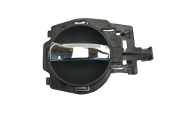 Door Handle Right 9647164477 Citroen C2 