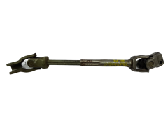 Column Crosspiece 7701469415 Renault Twingo I 12609