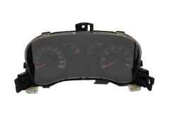 Speedometer/Instrument Cluster Fiat Punto 46833368 503000460300 24555