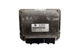 ca17-db10203eby