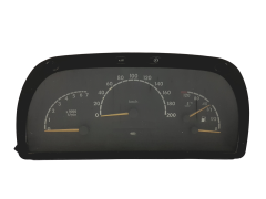 Speedometer/Instrument Cluster Mercedes Vito A0004462321 09050059903 