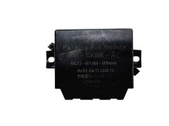 ca2-db7090eby