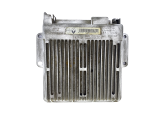 Controller 7700107694 7700859295 7700107706 Renault Sagem 56309