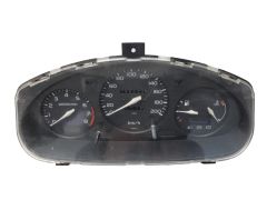 jj7032eby