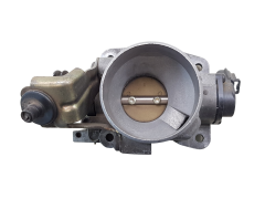 Air Throttle Body Ford KA 3S5U-9E926-BA  1.3 1668