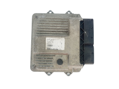 Controller FGP 55195819 MJD6JF.Y1 Lancia Magneti Marelli 38071