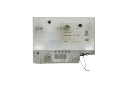 Controller ABS 535907379 10.0935-0134.4 VW Ate 40543