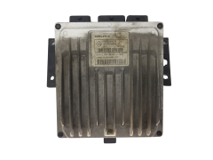Controller 8200619409 8200399038 R0410B034C Renault TRW Delphi 3343
