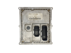 Controller Smart 0003107V006 0261205004 Bosch 42847