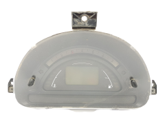 Speedometer/Instrument Cluster Citroen C3 9645994280 B 01 26963
