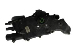 jj12309eby