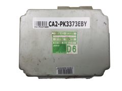 ca2-pk3373eby