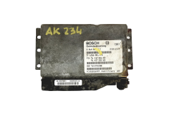 Controller PSA 0260002767 9641281180 Bosch 22227