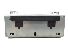 Cd Radio Player Ford Fiesta 8A6T-18C815-BN AHU FoMoCo 1020