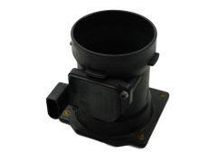 ca3-jj1384eby