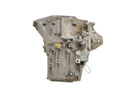 Gearbox 20MB12 2.0 HDI 16V Citroen Peugeot C8 807 Jumpy Expert 
