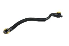mk7212eby