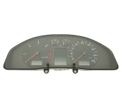 Speedometer/Instrument Cluster Audi A4 8D0920900