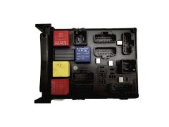 efs-db6320eby