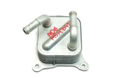 bpad6-mk1068eby