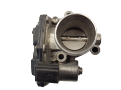 Air Throttle Body Ford CM5G-9F991-FC 1.0 EcoBoost FoMoCo 1214