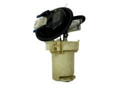 ca9-jj1492eby