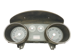 Speedometer/Instrument Cluster Fiat Punto Evo 5550050900 26264