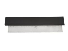 Door Trim Left Original 1685341580 Citroen Peugeot