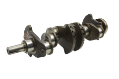 Crankshaft K4M812 8200416793 Renault Megane 2 1.6 16v