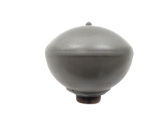Suspension Sphere Citroen C5 9642090980 5271H7 Suspension Sphere Citroen C5 9642090980 5271H7