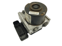 Abs Pump Renault Twingo 2 8201040536 10.0970-1433.3 ATE 69275