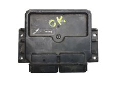 ca2-db2552eby